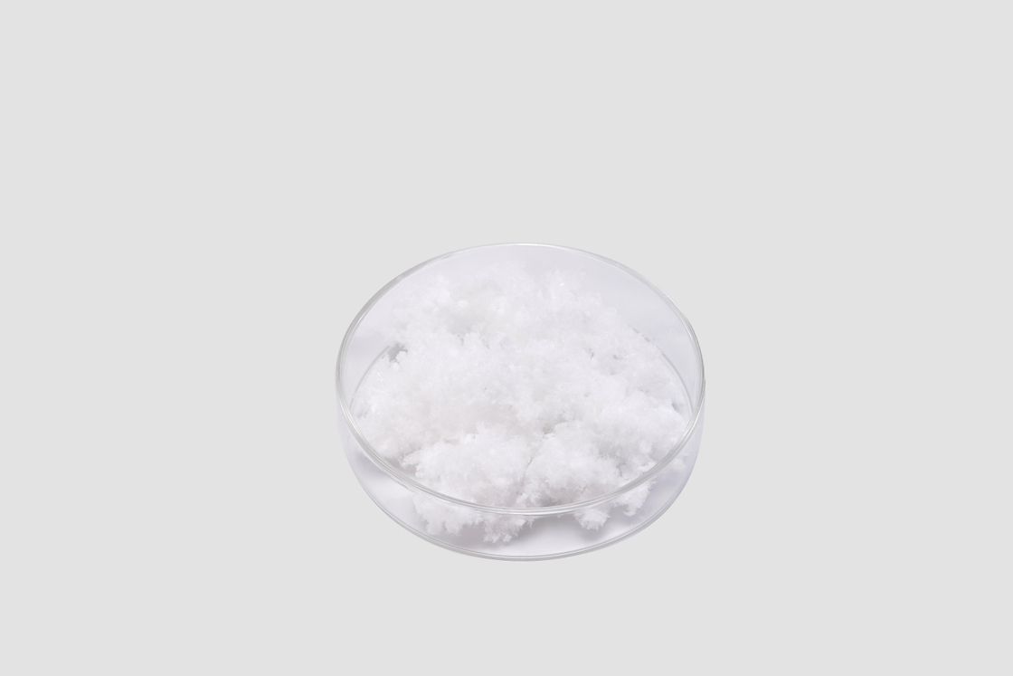 フィブリルアテロコラーゲンパウダー