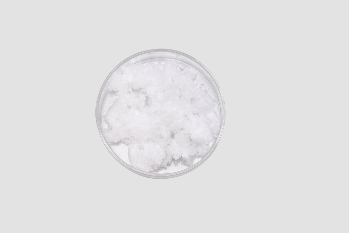 可溶性アテロコラゲンパウダー